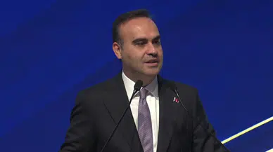 Sanayi Hamlesinde Yeni Dönem: Sivas ve Anadolu Üretim Üssü Oluyor