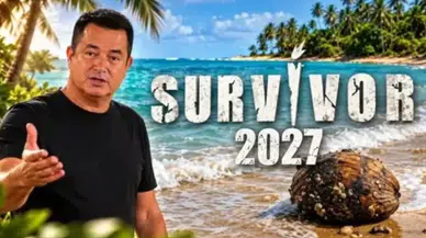 Survivor 2027 adayı İşte Benim Stilim'den tanıdık çıktı!