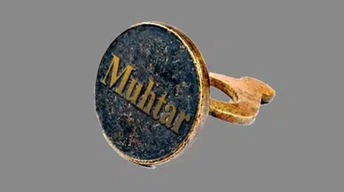 Muhtarlıklar Kapatılıyor mu? MHP'den Çok Net Muhtarlık Çıkışı
