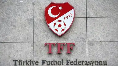 TFF’de İstifa: Mevlüt Aktan’dan Yönetime Olağanüstü Seçim Çağrısı
