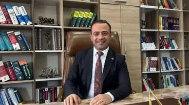 Sivas Barosu’nda Yeni Yönetimin Görev Dağılımı Belli Oldu