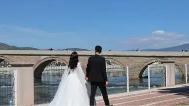 Yargıtay’dan Düğün Altınları İçin Emsal Karar! Bilezikleri İade Etmeyen Eş Bedelini Ödeyecek