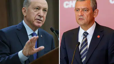 Cumhur İttifakı'nın Güçlü Olduğu Erzurum'da Anket Sonuçları!