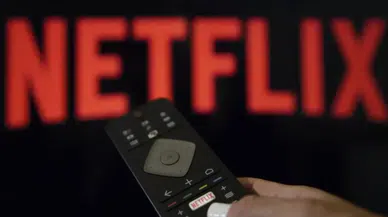 Netflix'in abonelik ücreti dudak uçuklattı! Abonelere şok