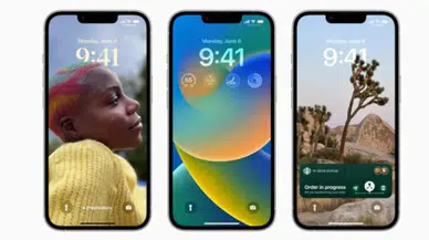 iOS 27.2 güncellemesi yayınlandı: İşte iPhone'lara gelen yenilikler