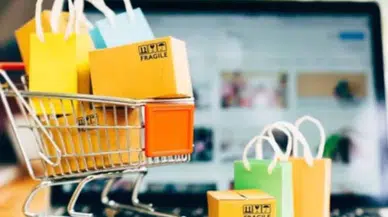 Kasım indirimleri 2026 ne zaman başlayacak? Black Friday tarihleri