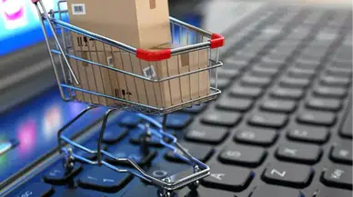 Trendyol’un Kasım Kampanyaları Başlıyor! Yüzde 50’ye Varan İndirim Fırsatı