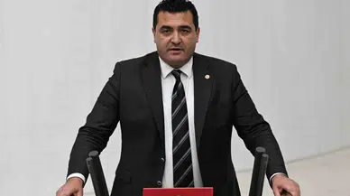 Ulaş Karasu’dan Sivas’ta Şarap Çıkışı: “İçemiyorsa Niye Gelecek?”