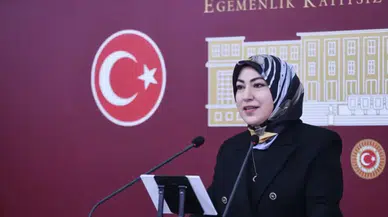 Rukiye Genç Toy: “Çünkü Sevdamızın Adı Sivas”