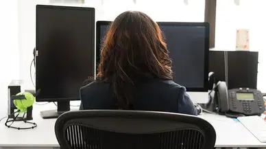 Milyonlar bekliyordu, 45 saatlik mesai süresi kısalıyor mu? Haftada 2 gün de izin var