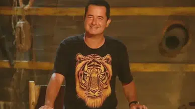 Survivor 2027 kadrosunda sürpriz isimler: Büyük ödül açıklandı