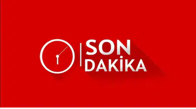 Adana ve Osmaniye Peş Peşe Sallandı: En Büyüğü 5,2
