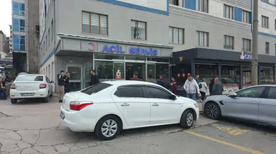 Zonguldak'ta Kahreden Ölüm! 9 Yaşındaki Ömer Kurtarılamadı