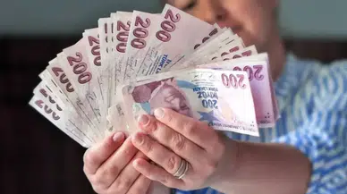 Ocak 2027 Emekli Zammı Ne Kadar Olacak? En Düşük Maaş İçin Tahminler