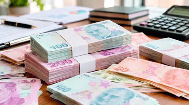 Tasfiyede Kritik Eşik Aşıldı: Yatırımcılara 40,8 Milyar TL Ödeme
