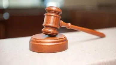 İşverenin 'istifa' oyunu mahkemeden döndü