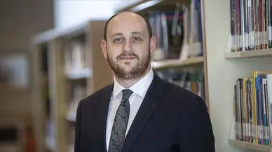 AK Parti'de Net Mesaj: Yanlışa Düşenin Bu Çatıda Yeri Yok!