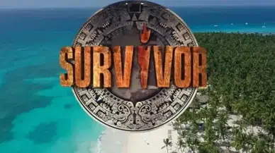 Acun Ilıcalı açıkladı: İşte Survivor 2027 tarihi ve yeni formatı