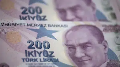 Sosyal Medyada Usulsüz İlan Paylaşan 70 İşletmeye 7 Milyon TL Ceza!