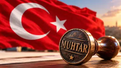 19 Ekim Muhtarlar Günü Mesajları 2026: En Güzel, Kısa ve Anlamlı Sözler
