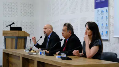 Sivas Teknik Bilimler MYO’da Yeni Akademik Yıl İçin Kalite Vurgusu