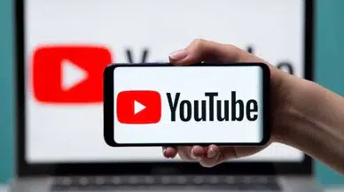 YouTube 2027'de tamamen yenileniyor: İşte yeni video formatının özellikleri