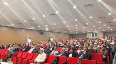 Ortak Yazılı Sınav Sistemi Nedir? Düzce'de Merak Edilenler Yanıtlandı
