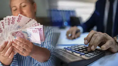 5,4 Milyon Kamu Çalışanını İlgilendiriyor! Maaş Sistemi Değişiyor