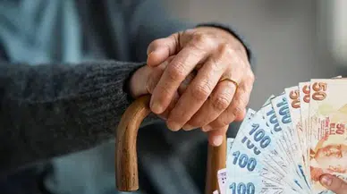 Emekliye 40 Bin TL Promosyon Denildi: Ek Şartlar Ortaya Çıktı