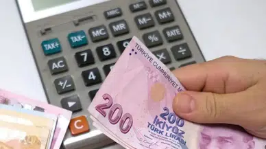 Memur zammı Ocak 2027: En düşük memur maaşı ne kadar olacak?