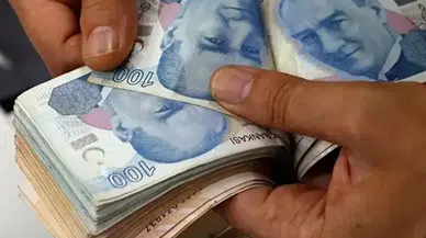 Emeklilikte yeni düzenleme beklentisi sürüyor! 2000-2008 arası kademeli emeklilik gelecek mi, kimleri kapsayacak?