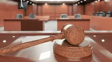 Patronun dedikodusunu yaptı diye atıldı: Mahkeme işe iadesini istedi