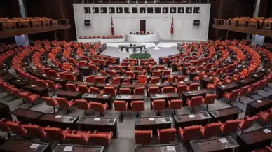 Tasfiye edilen yatırım fonları için kanun teklifi: 10 soruda tüm detaylar