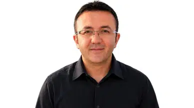Ceviz Toplarken Elektrik Akımına Kapılan Adam Hayatını Kaybetti