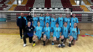 Sivas Gücü Belediyespor Yeni Sezon Provasında Sahaya Çıktı