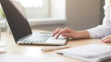 Ulusal Staj Programı 2027 Başvuruları Başladı: Şartlar Neler, Son Gün Ne Zaman?