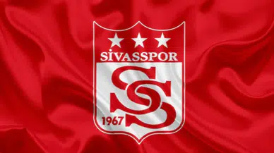 Bandırmaspor-Sivasspor Maçının Hakemleri Belli Oldu