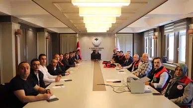 Kangal Akkaraman Koyunu Islahında Sivas'ta Yeni Değerlendirme