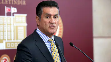 Sarıgül Dosyasında Şok Dalga: Tutuklu Sayısı 19'a Yükseldi!