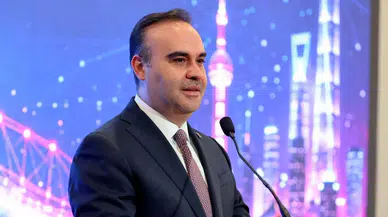 İhracatta Tarihi Eşik Aşıldı: Yıllık Rakam Rekor Kırdı