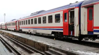 TCDD 166 İşçi Alımı Yapacak: Sivas’a da Kontenjan Ayrıldı