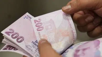 Piyasaların Gözü Enflasyon Verisinde: Maaş ve Kira Zamları Belli Olacak