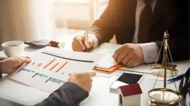 Bilirkişilik Başvuru Sonuçları İlan Edildi: İşte Sorgulama Ekranı