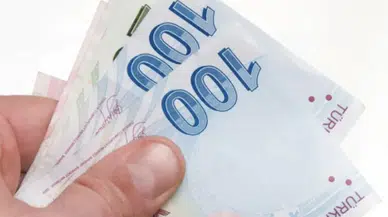 Asgari ücret 37 bin 500 TL'yi aşar mı? İşte zam senaryoları