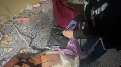5 İlde Yasa Dışı Bahis Baskını: : 15 Milyar TL Hareket