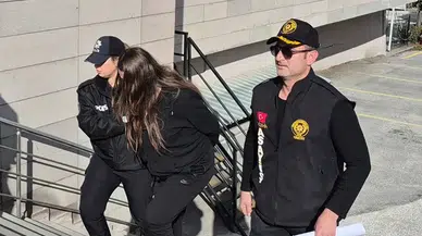 Şok Cinayet: Misafirini Bıçaklayarak Öldüren Kadın Tutuklandı!
