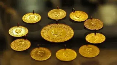Altın fiyatları için sürpriz açıklama! Kritik veri sonrası beklenen oldu