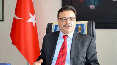 Azerbaycan Okullarında Kıyafet Yasağı Kararına Sivas’tan Tepki