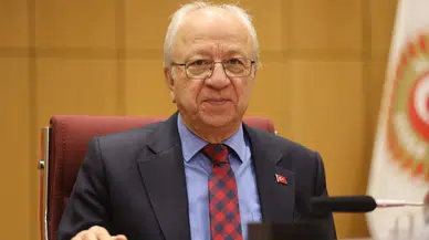 Sivas İl Genel Meclisi’nde Ekim Ayı Toplantıları Başladı