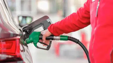 Benzine indirim geliyor: Pompa fiyatları değişecek